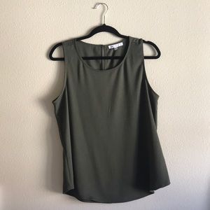 Dr2 Tank from Nordstrom